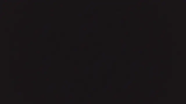 CaitlinaJayne23 online show from September 8, 2025, 2:38 pm