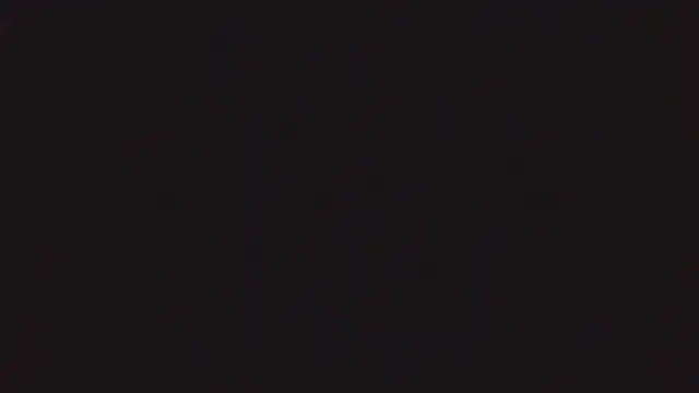 CaitlinaJayne23 online show from October 5, 2025, 5:06 am