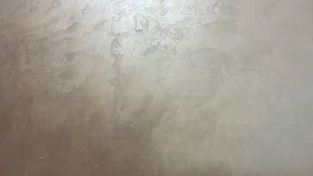 CaitlinaJayne23 online show from November 20, 2025, 6:35 am