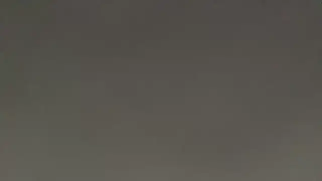 CaitlinaJayne23 online show from February 7, 2026, 5:55 am