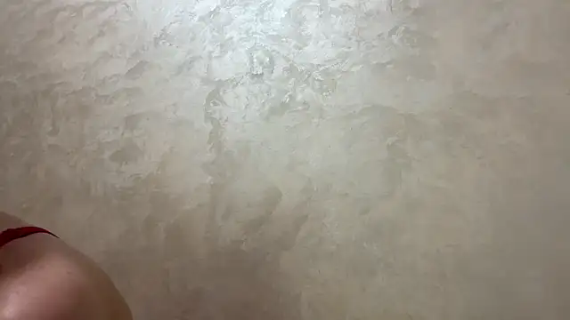 CaitlinaJayne23 online show from February 23, 2026, 5:05 am