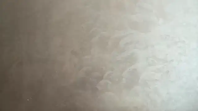 CaitlinaJayne23 online show from March 2, 2026, 7:15 am