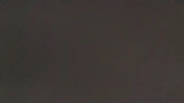 CaitlinaJayne23 online show from March 13, 2026, 4:46 pm