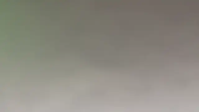 CaitlinaJayne23 online show from April 11, 2026, 4:17 am