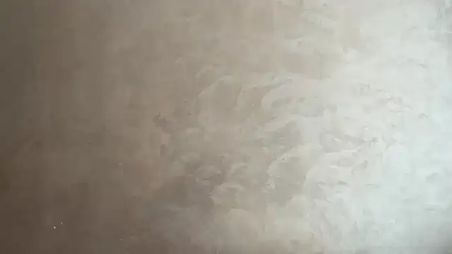 CaitlinaJayne23 online show from April 18, 2026, 5:00 am