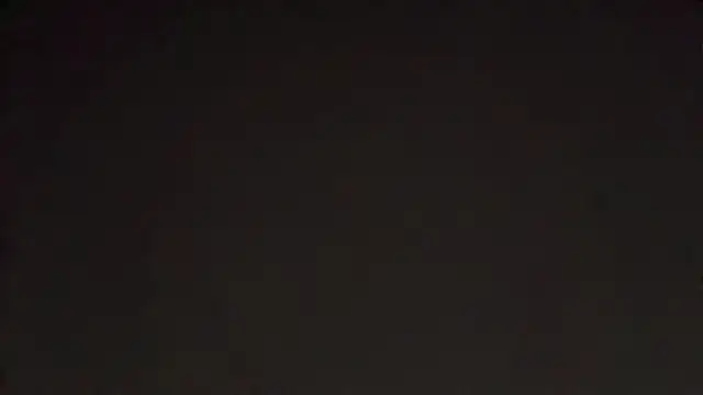 Snapshot of CaitlinaJayne23 chatting on April 24, 2026, 3:42 am CaitlinaJayne23 online show from April 24, 2026, 3:42 am