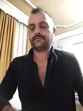 Snapshot of sexisikici2 chatting on December 26, 2024, 3:49 am sexisikici2 online show from December 26, 2024, 3:49 am