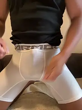 shouhei0123 online show from March 15, 2025, 5:08 am