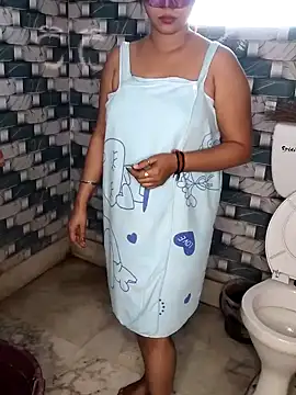 sexy-honey09 online show from February 9, 2025, 7:38 am