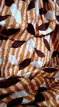 sexy-honey09 online show from March 19, 2025, 6:01 pm