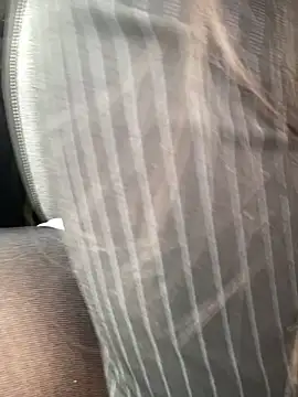 Snapshot of brazilianbbinuk chatting on February 14, 2025, 11:53 am brazilianbbinuk online show from February 14, 2025, 11:53 am