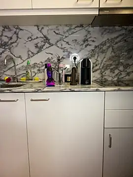 Snapshot of brazilianbbinuk chatting on February 17, 2025, 7:58 am brazilianbbinuk online show from February 17, 2025, 7:58 am