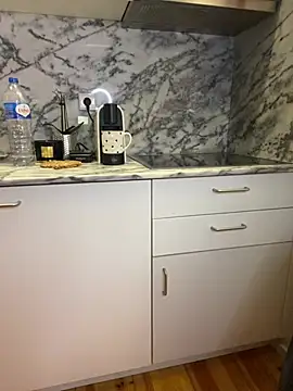 Snapshot of brazilianbbinuk chatting on February 18, 2025, 8:47 pm brazilianbbinuk online show from February 18, 2025, 8:47 pm