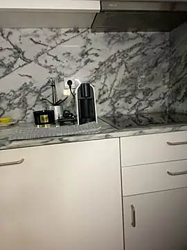 Snapshot of brazilianbbinuk chatting on February 22, 2025, 10:40 am brazilianbbinuk online show from February 22, 2025, 10:40 am