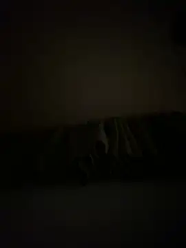 Snapshot of brazilianbbinuk chatting on February 26, 2025, 7:53 am brazilianbbinuk online show from February 26, 2025, 7:53 am