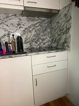 Snapshot of brazilianbbinuk chatting on March 3, 2025, 8:27 am brazilianbbinuk online show from March 3, 2025, 8:27 am