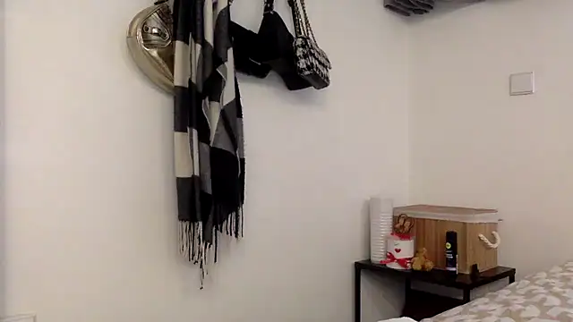 Snapshot of brazilianbbinuk chatting on March 13, 2025, 7:31 am brazilianbbinuk online show from March 13, 2025, 7:31 am