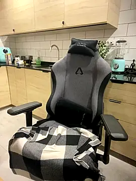 Snapshot of brazilianbbinuk chatting on September 8, 2025, 8:52 pm brazilianbbinuk online show from September 8, 2025, 8:52 pm