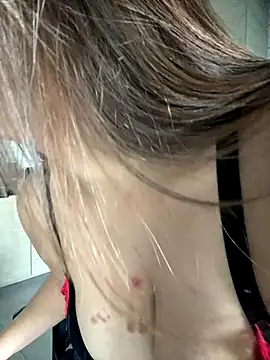 Snapshot of brazilianbbinuk chatting on September 15, 2025, 10:04 am brazilianbbinuk online show from September 15, 2025, 10:04 am