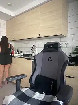 Snapshot of brazilianbbinuk chatting on October 7, 2025, 8:55 am brazilianbbinuk online show from October 7, 2025, 8:55 am