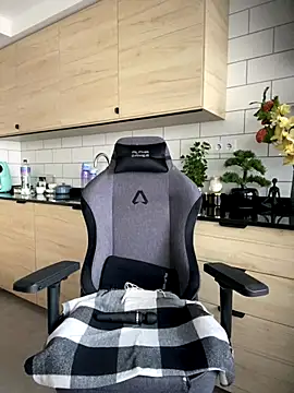 Snapshot of brazilianbbinuk chatting on October 28, 2025, 3:58 pm brazilianbbinuk online show from October 28, 2025, 3:58 pm