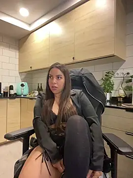 Snapshot of brazilianbbinuk chatting on November 13, 2025, 7:13 pm brazilianbbinuk online show from November 13, 2025, 7:13 pm