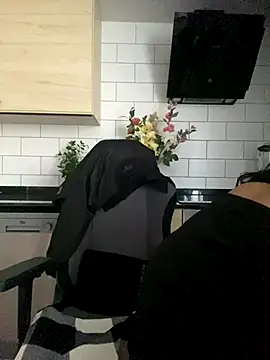 Snapshot of brazilianbbinuk chatting on November 16, 2025, 11:05 am brazilianbbinuk online show from November 16, 2025, 11:05 am