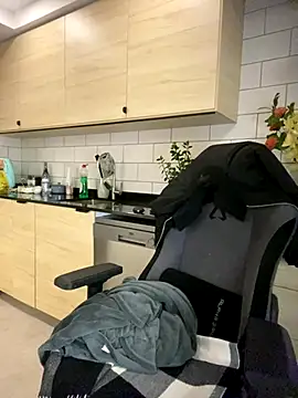 Snapshot of brazilianbbinuk chatting on November 24, 2025, 12:43 am brazilianbbinuk online show from November 24, 2025, 12:43 am