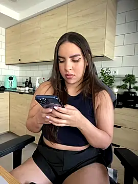 Snapshot of brazilianbbinuk chatting on November 25, 2025, 2:06 pm brazilianbbinuk online show from November 25, 2025, 2:06 pm