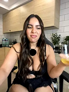 Snapshot of brazilianbbinuk chatting on November 27, 2025, 9:50 pm brazilianbbinuk online show from November 27, 2025, 9:50 pm