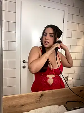 Snapshot of brazilianbbinuk chatting on December 15, 2025, 4:11 pm brazilianbbinuk online show from December 15, 2025, 4:11 pm