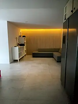 Snapshot of brazilianbbinuk chatting on January 10, 2026, 9:55 am brazilianbbinuk online show from January 10, 2026, 9:55 am