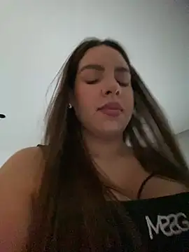 Snapshot of brazilianbbinuk chatting on February 6, 2026, 2:42 pm brazilianbbinuk online show from February 6, 2026, 2:42 pm