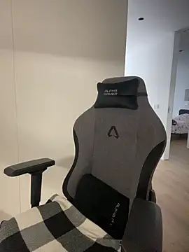 Snapshot of brazilianbbinuk chatting on February 8, 2026, 1:47 pm brazilianbbinuk online show from February 8, 2026, 1:47 pm