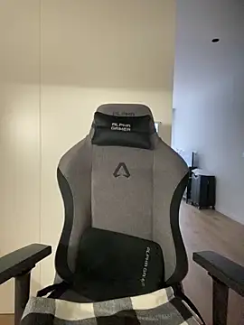 Snapshot of brazilianbbinuk chatting on February 10, 2026, 11:58 am brazilianbbinuk online show from February 10, 2026, 11:58 am