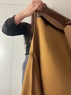 Snapshot of brazilianbbinuk chatting on February 17, 2026, 4:46 pm brazilianbbinuk online show from February 17, 2026, 4:46 pm