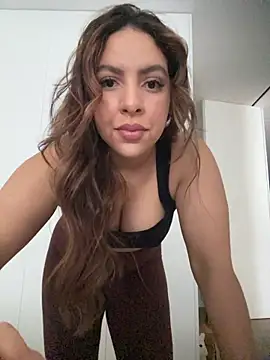 Snapshot of brazilianbbinuk chatting on February 19, 2026, 2:02 pm brazilianbbinuk online show from February 19, 2026, 2:02 pm