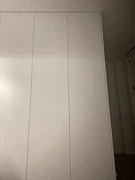 Snapshot of brazilianbbinuk chatting on February 20, 2026, 1:44 pm brazilianbbinuk online show from February 20, 2026, 1:44 pm