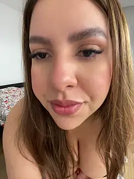 brazilianbbinuk online show from April 18, 2026, 11:58 am