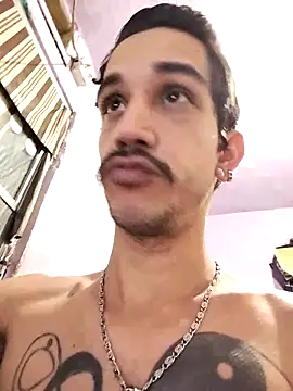 Snapshot of gatobranco001 chatting on February 28, 2025, 11:01 pm gatobranco001 online show from February 28, 2025, 11:01 pm