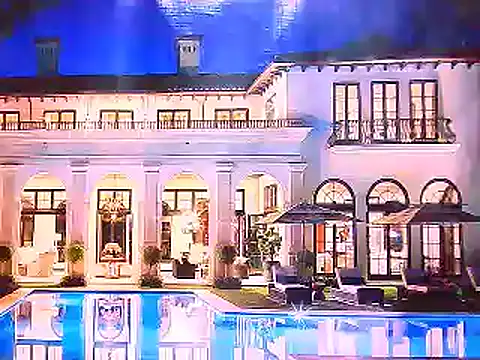 EbonyHotBuns online show from September 24, 2025, 6:33 pm