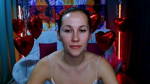 MichelleOrtis online show from March 2, 2025, 5:14 pm