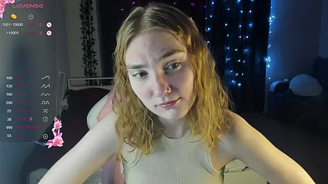 Snapshot of ReddHotPipper chatting on February 26, 2025, 1:11 am ReddHotPipper online show from February 26, 2025, 1:11 am