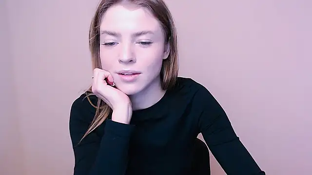 MissOliviaa  online show from January 4, 2025, 9:32 am