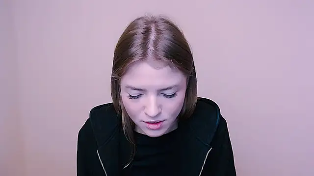 MissOliviaa  online show from January 4, 2025, 12:38 pm
