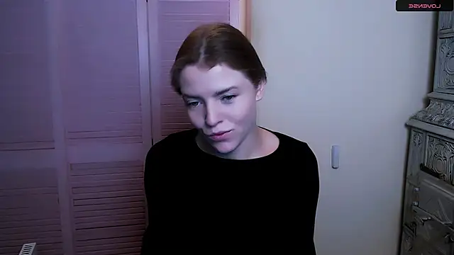 MissOliviaa  online show from January 12, 2025, 2:19 pm