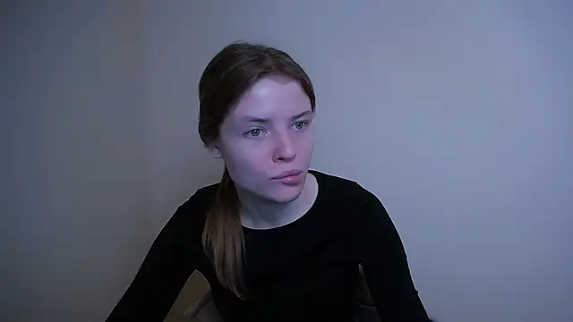 MissOliviaa  online show from February 13, 2025, 9:09 am