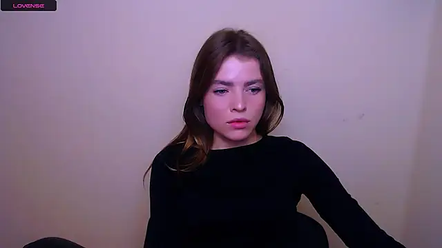 MissOliviaa  online show from February 16, 2025, 10:54 am