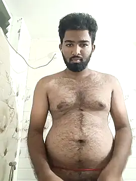 nick05inch online show from October 6, 2025, 2:03 pm