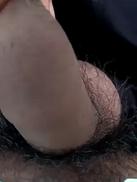 nick05inch online show from February 26, 2026, 12:59 pm